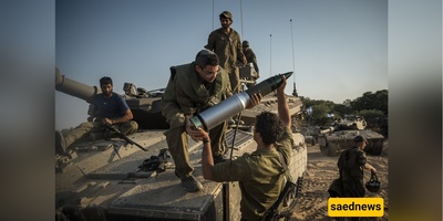 Israel Launches First Phase of Attack on Gaza: Turning Point in the Crisis or a New Political Deadlock?