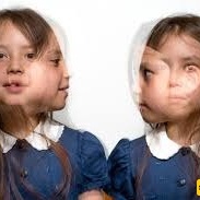 The Djinn Double: Myth or Reality? Do You Believe in the Existence of a Doppelgänger?