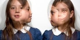 The Djinn Double: Myth or Reality? Do You Believe in the Existence of a Doppelgänger?