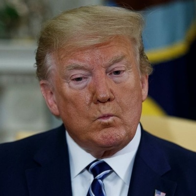 Is Trump Concerned About the Ongoing Iran Crisis? CNN Reveals the Behind-the-Scenes White House Decision-Making