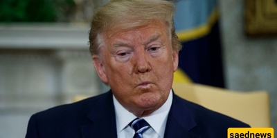 Is Trump Concerned About the Ongoing Iran Crisis? CNN Reveals the Behind-the-Scenes White House Decision-Making
