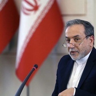 Abbas Araghchi Settles the Matter with Donald Trump and His Ally: Retaliation for the Attack on the Nation’s Steel Infrastructure Will Be Carried Out This Way / America’s End Is Near