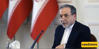 Abbas Araghchi Settles the Matter with Donald Trump and His Ally: Retaliation for the Attack on the Nation’s Steel Infrastructure Will Be Carried Out This Way / America’s End Is Near