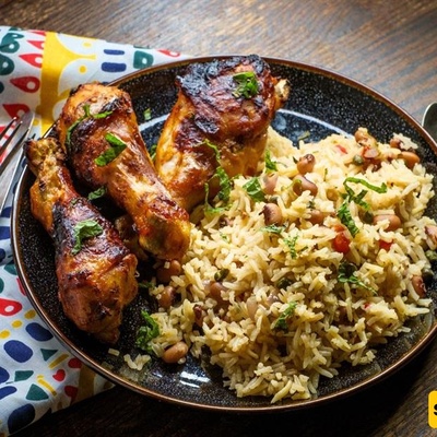 How To Know Food Is Ready Without Constantly Tasting It