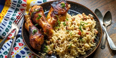 How To Know Food Is Ready Without Constantly Tasting It