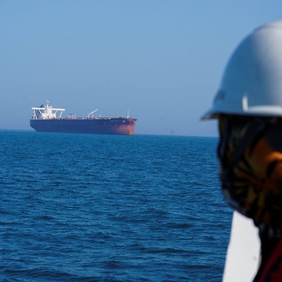 Iran’s Win-Win Game in the Strait of Hormuz: How Does the Country Export Sanctioned Oil?