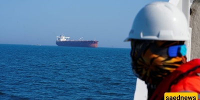 Iran’s Win-Win Game in the Strait of Hormuz: How Does the Country Export Sanctioned Oil?