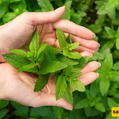 Pennyroyal Benefits for Health, Healing, and Beauty: Uses and Proper Consumption Methods