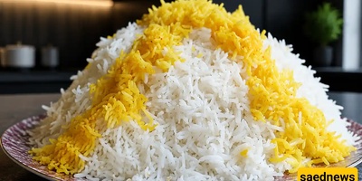 The Secret To Making Rice Smell Delicious Without Artificial Additives
