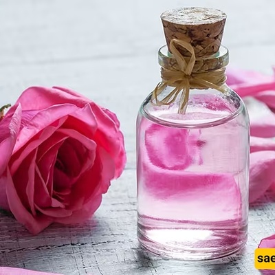 Everything About the Benefits of Rose Water for Facial Skin and How to Use It
