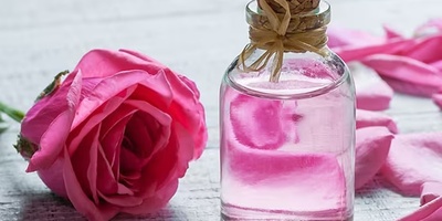 Everything About the Benefits of Rose Water for Facial Skin and How to Use It
