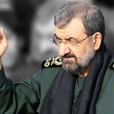 Ex-IRGC Chief Cmdr.: Iran Proved It Can Take On Both US, Israel At The Same Time