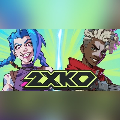 From Street Fighter to 2XKO: Why Everyone Is Talking About Riot’s Next Big Thing