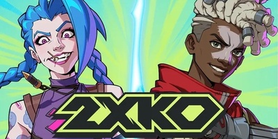 From Street Fighter to 2XKO: Why Everyone Is Talking About Riot’s Next Big Thing
