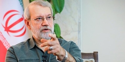 “Four Pillars of Faith”: Larijani Reflects on Khamenei’s Steadfast Leadership