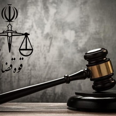 One of the Most Important” — Iran Hangs Alleged Mossad Operative Bahman Choubi Asl.