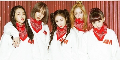 Jenyer (Jeon Jiyoon) Reveals the Heartbreaking Truth After 4MINUTE’s Disbandment
