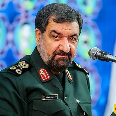 Rezaei Warns of Potential Israeli Attacks on Iraq and Saudi Arabia