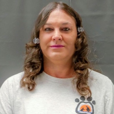 A Father Took the Shocking Step of Changing His Gender to Gain Custody of His Children!