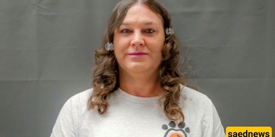 A Father Took the Shocking Step of Changing His Gender to Gain Custody of His Children!