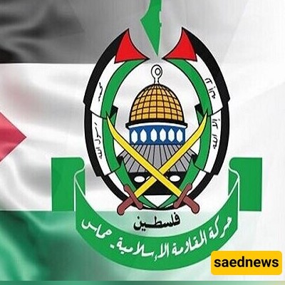 Hamas Expresses Gratitude to Iran for Condolence Message Following Martyrdom of Haniyeh