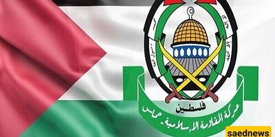 Hamas Expresses Gratitude to Iran for Condolence Message Following Martyrdom of Haniyeh