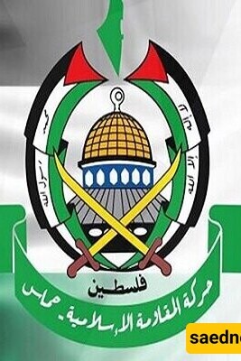 Hamas Expresses Gratitude to Iran for Condolence Message Following Martyrdom of Haniyeh