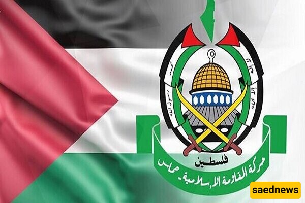 Hamas Expresses Gratitude to Iran for Condolence Message Following Martyrdom of Haniyeh