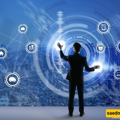 Differences Between Computer Engineering and Information Technology Engineering