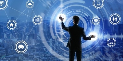 Differences Between Computer Engineering and Information Technology Engineering