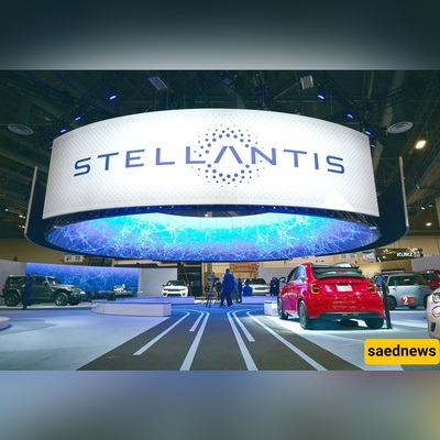 Stellantis Urgent Recall: 11 Fires Reported and Nearly 760,000 Cars Affected! (Your Opel, Peugeot, or Fiat Could Be at Risk)