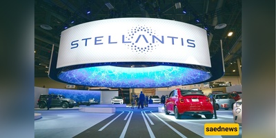 Stellantis Urgent Recall: 11 Fires Reported and Nearly 760,000 Cars Affected! (Your Opel, Peugeot, or Fiat Could Be at Risk)