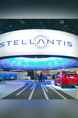 Stellantis Urgent Recall: 11 Fires Reported and Nearly 760,000 Cars Affected! (Your Opel, Peugeot, or Fiat Could Be at Risk)