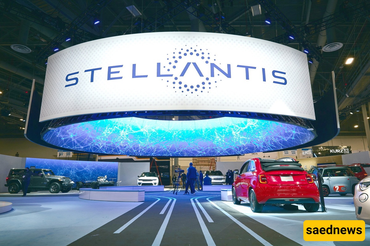 Stellantis Urgent Recall: 11 Fires Reported and Nearly 760,000 Cars Affected! (Your Opel, Peugeot, or Fiat Could Be at Risk)