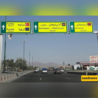 US Seeks Control of Contested Zangezur Corridor, Sparking Geopolitical Alarm
