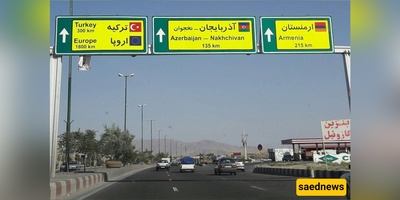 US Seeks Control of Contested Zangezur Corridor, Sparking Geopolitical Alarm