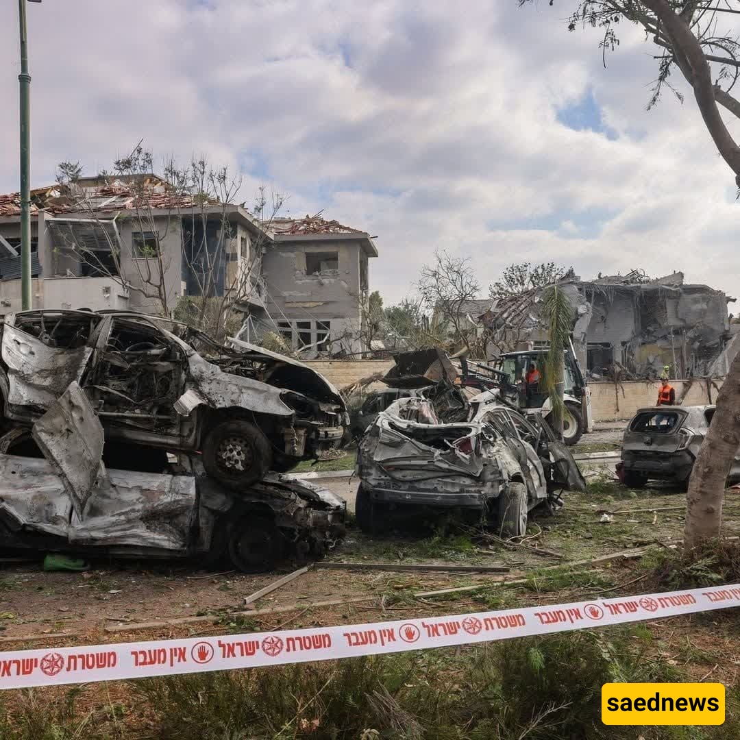 Tel Aviv