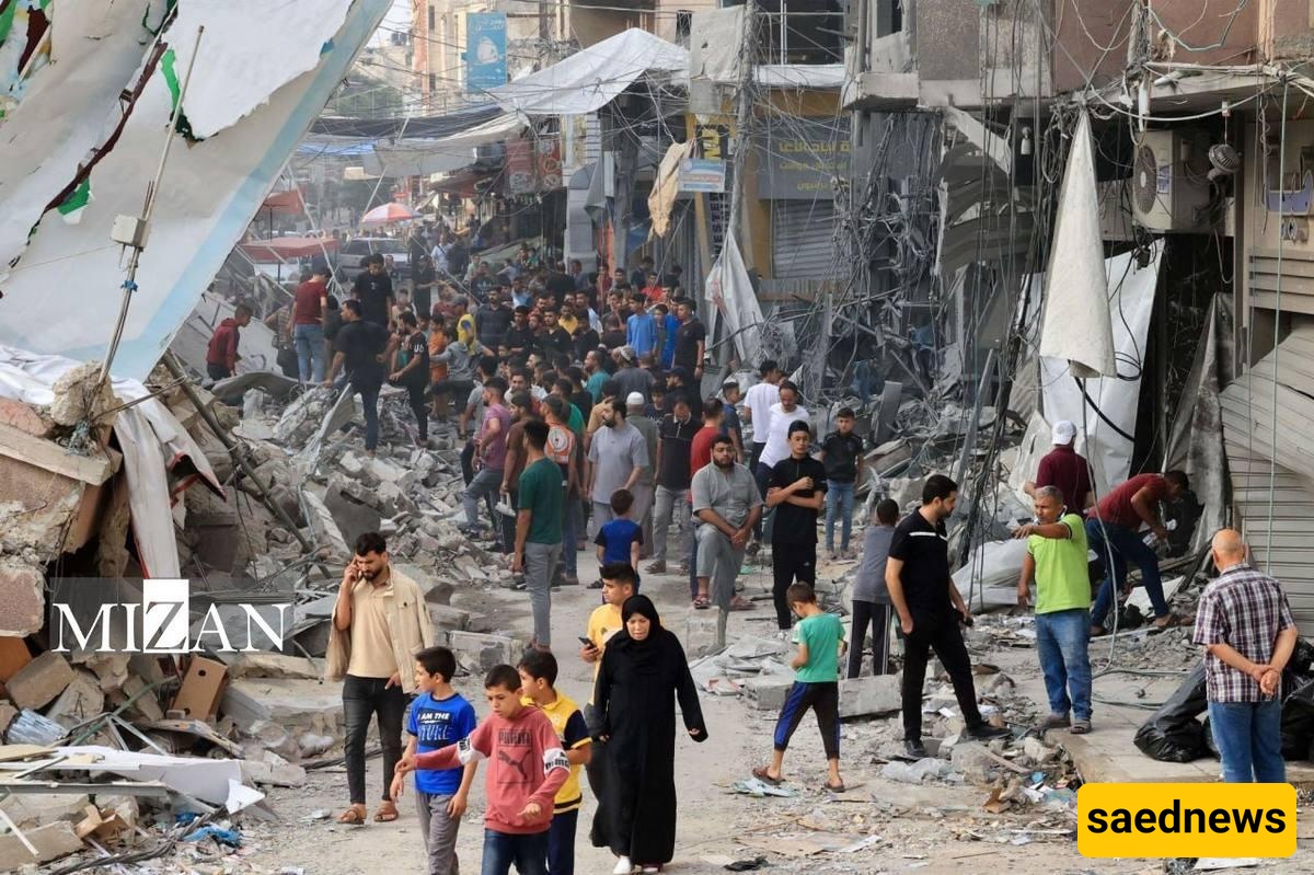 yemen