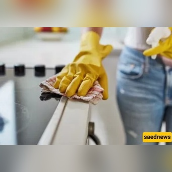 Is Alcohol OK for Disinfecting? What Top Shi‘i Authorities Say—Clear, Practical Answe