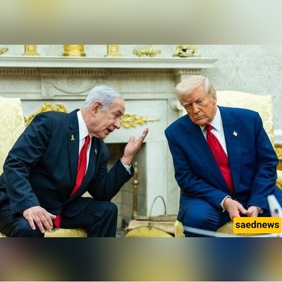 “This Ends Now”: Trump Clashed with Netanyahu in Heated Call Over Iran Ceasefire