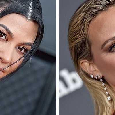 6 Famous Hollywood Women Who Ate Their Placenta After Giving Birth