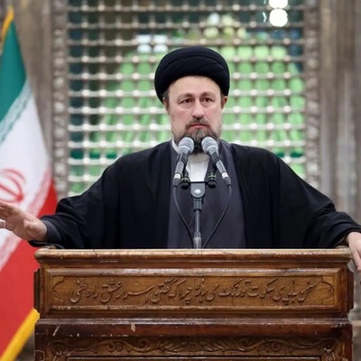 Martyrdom as a Guiding Light: Khomeini’s Remarks on Faith, Sacrifice, and Unity