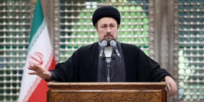 Martyrdom as a Guiding Light: Khomeini’s Remarks on Faith, Sacrifice, and Unity