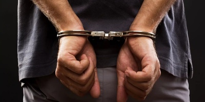 Swift Trial and the Harshest Punishment Await the Traitors of Cyberspace.