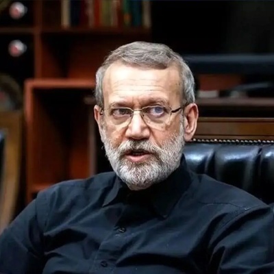 Falahatpisheh Explains Iran’s New Strategy to Control Security Threats in Iraq and Lebanon