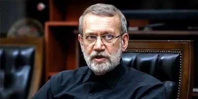 Falahatpisheh Explains Iran’s New Strategy to Control Security Threats in Iraq and Lebanon