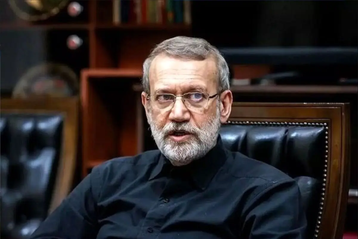 Falahatpisheh Explains Iran’s New Strategy to Control Security Threats in Iraq and Lebanon