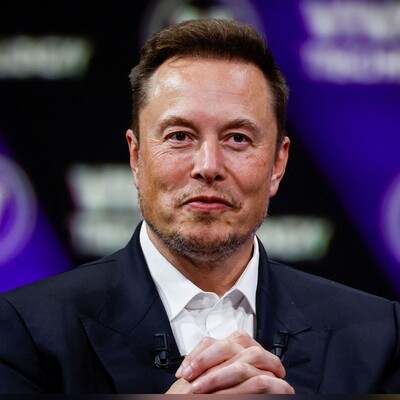 Did Elon Musk Just Refute $45M Donation Claims to Trump Super PAC?