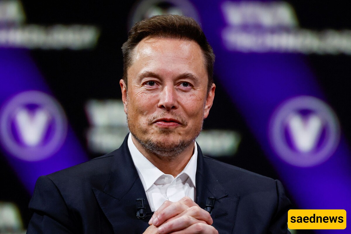 Did Elon Musk Just Refute $45M Donation Claims to Trump Super PAC?