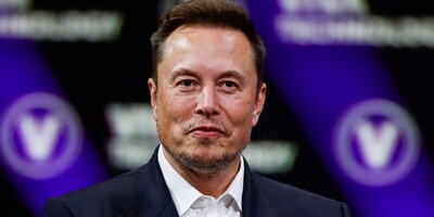 Did Elon Musk Just Refute $45M Donation Claims to Trump Super PAC?